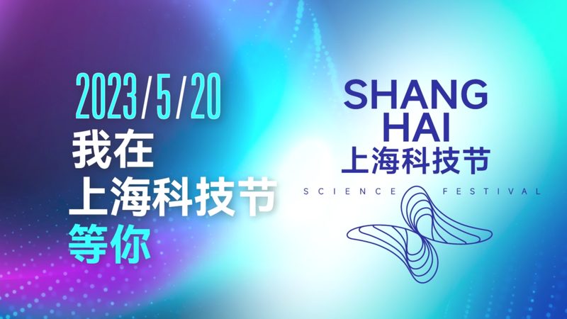 初创企业研发外包，如何选择合适的服务商？**