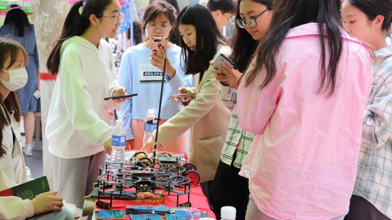 OA协同办公：揭秘其优缺点与差异对比