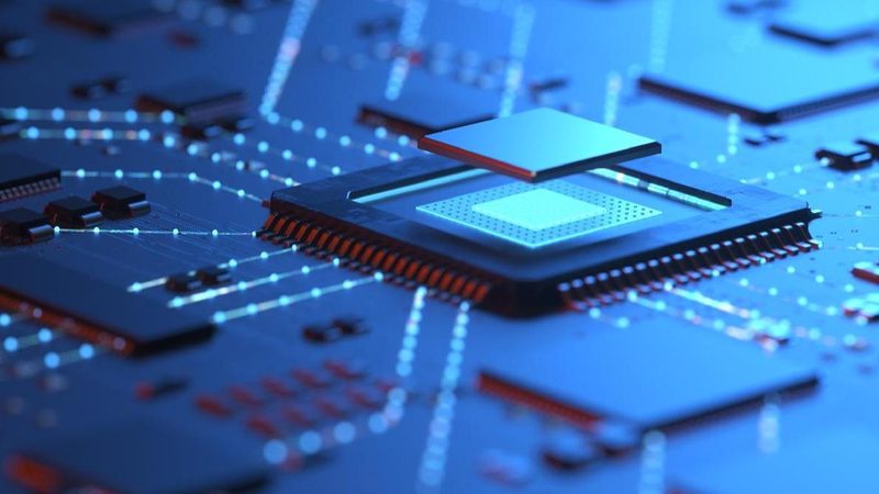 企业级搜索工具安装部署全攻略：从零到一，轻松上手