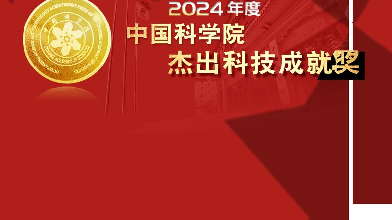 SaaS平台行业解决方案分类解析：如何精准匹配需求
