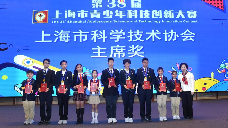 私有云存储硬件配置清单：揭秘高效部署的关键要素**