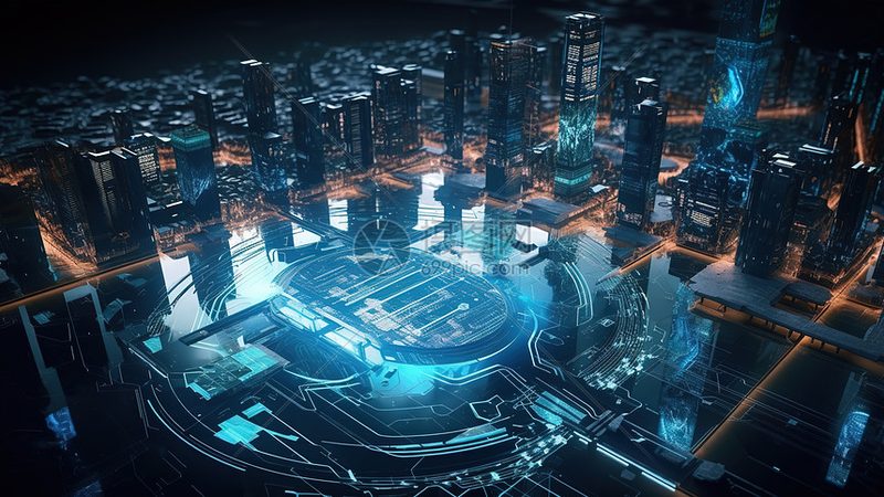 API网关安全策略：守护数据安全的坚实屏障