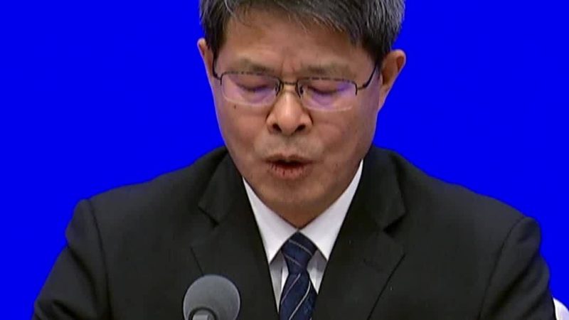 快消行业移动CRM系统怎么用