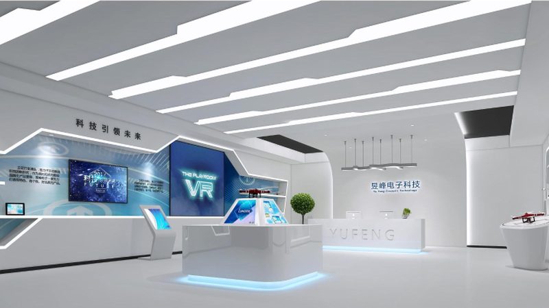 数据湖实战案例：揭秘企业大数据架构的构建之道