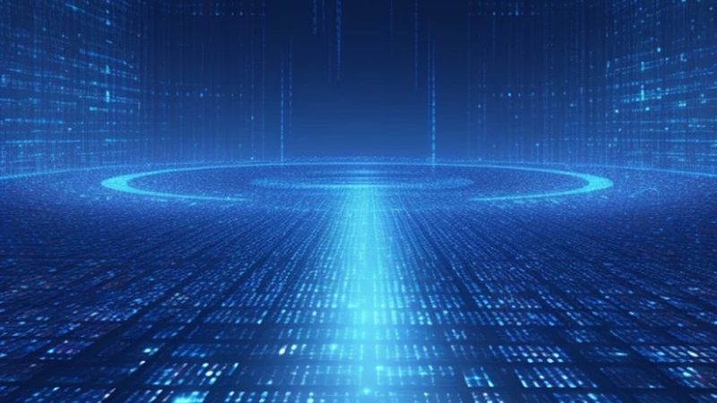 企业数字化工具品牌排行榜：揭秘背后的技术逻辑与选择标准