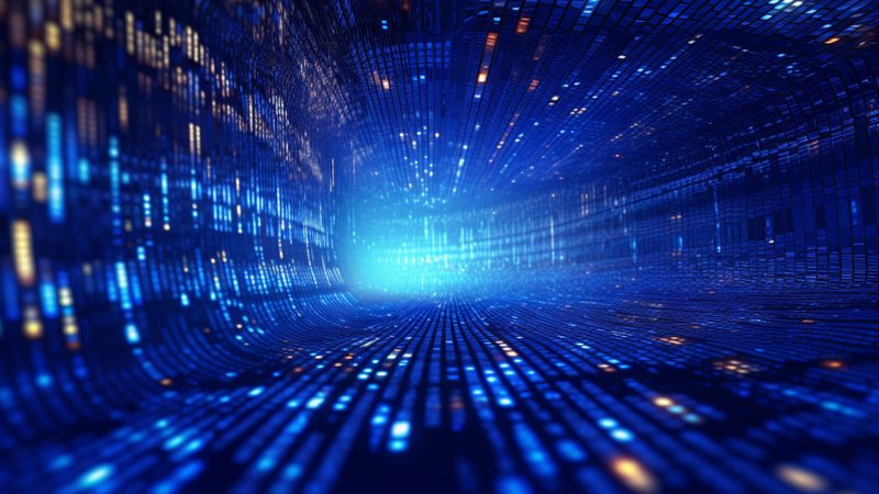 高新技术企业人员学历分类标准解析