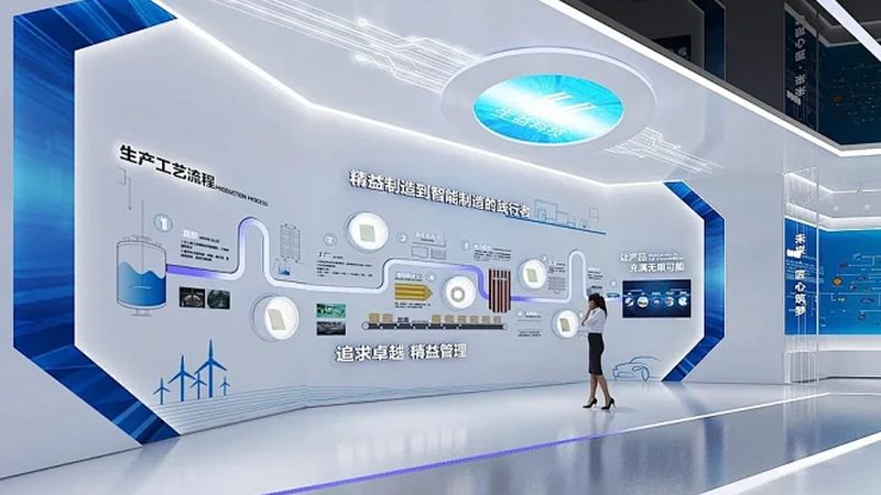 物联网平台选型：如何从性能与安全角度出发