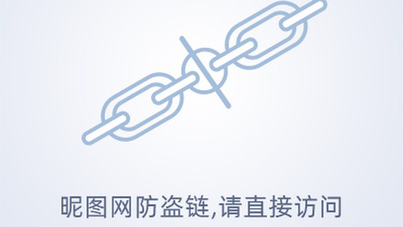 知识图谱存储解决方案：构建智能决策的基石**